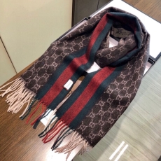 Gucci Scarf